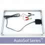 12v-Solar-Battery-Charger-5W1
