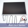 12v-Solar-Battery-Charger-5W2