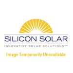 Solar Specialty Products