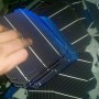 2011-02-02_14-34-22_109