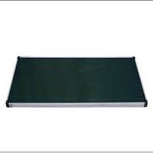 80 Watt Solar Panel