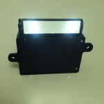 Ad Light 1