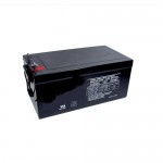 Batt-12V250Ah-AGM