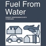 _D1350934591