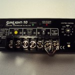 DSC02269