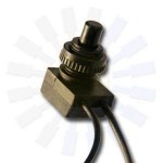Push Button Toggle Switch