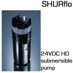 HydroJetPro-Pump-24V-WellPump