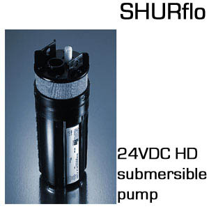 HydroJetPro-Pump-24V-WellPump