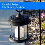 PatioPal-Flickering Candle-web