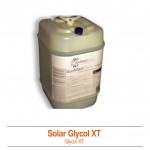 Solar Grade Glycol XMaxx-ACC-GlycolXT_05G