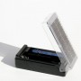 TravelSolMultiTypeCharger