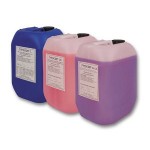 Glycol