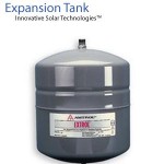 expansiontank1