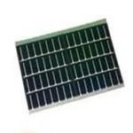flexiblesolarpanelsquare