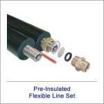 flowmaxxpreinsulatedline