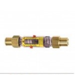 flowmeter
