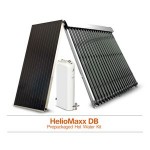 heliomaxxDB