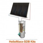 heliomaxxSDB