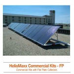 heliomaxxcommercial