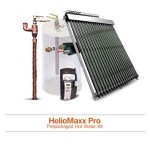 heliomaxxeco