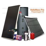 heliomaxxpro