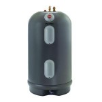marathonelectricheater