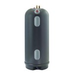 marathonwaterheater