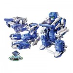 owi-t3-transforming-solar-robot-B