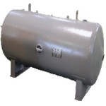 pressurizedbuffertank