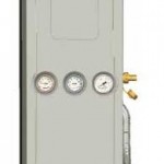 schucosolarpumpstation