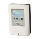 smartmaxxprosolarcontroller