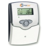 smartmaxxsolarcontroller