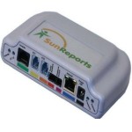 smartmaxxsunwatcher