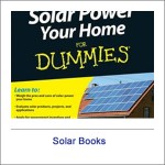 Solar Books