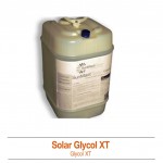 Solar Glycol XT
