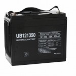 solarbattery12v135ah