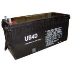 solarbattery12v200ah