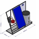 solardemostation