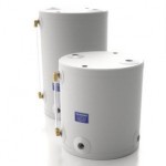solardrainbacktanks