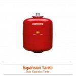 xmaxxexpansiontank