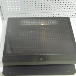 Solar Attic Fans