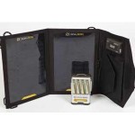 10wattsolarchargingkit