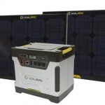 1250solargeneratorkit
