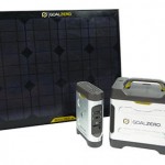 350wattsolarpowerpack