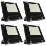 BL02576LEDbillboardlight