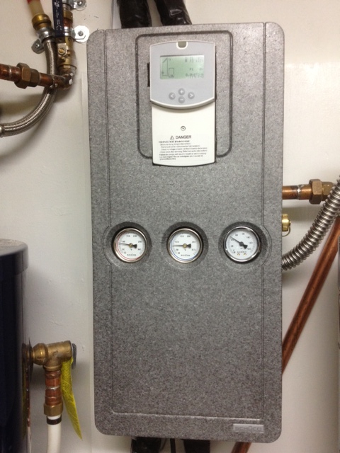 UniMaxx-Plus-R-150-SCH-272406-WithController