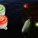 Boat Bumper