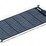 flexiblesolarpanelRV