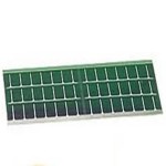 flexiblesolarpanellong