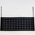 flexiblesolarpanelweatherlong